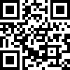 https://khabaronline.ir/xgLH5