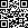 https://khabaronline.ir/xmNwK