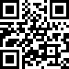 https://khabaronline.ir/xj9Dg