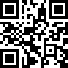 https://khabaronline.ir/xqkV6