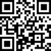 https://khabaronline.ir/xpFbJ