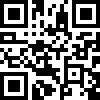 https://khabaronline.ir/xmBMn