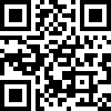 https://khabaronline.ir/x38b4
