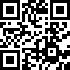 https://khabaronline.ir/xVWJ