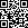 https://khabaronline.ir/xq9XM