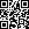https://khabaronline.ir/x7hMX