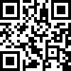 https://khabaronline.ir/xfny