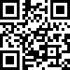 https://khabaronline.ir/x5f5T