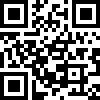 https://khabaronline.ir/x7hVC