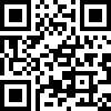 https://khabaronline.ir/x5nPn