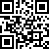 https://khabaronline.ir/xSWZ