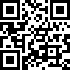 https://khabaronline.ir/xgV9j