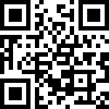 https://khabaronline.ir/xpgT8