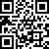https://khabaronline.ir/xhVrs