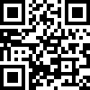 https://khabaronline.ir/x8JXr