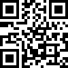 https://khabaronline.ir/x8PZS