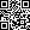 https://khabaronline.ir/xfz8p