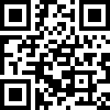 https://khabaronline.ir/x3tSt