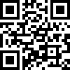 https://khabaronline.ir/x33zC