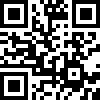 https://khabaronline.ir/xhqPp
