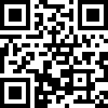 https://khabaronline.ir/xh2Mh