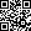https://khabaronline.ir/xp8xm
