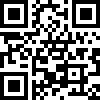 https://khabaronline.ir/xhqHp