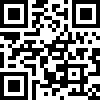 https://khabaronline.ir/x5SwL