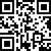 https://khabaronline.ir/x7tRs
