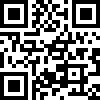 https://khabaronline.ir/x58yd