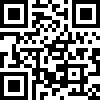 https://khabaronline.ir/x7sXM