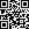 https://khabaronline.ir/xhkcH