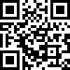 https://khabaronline.ir/x3zP9