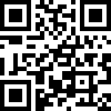 https://khabaronline.ir/x4b6Z