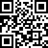 https://khabaronline.ir/xf9Ds