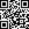 https://khabaronline.ir/x7gsN