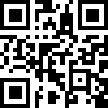 https://khabaronline.ir/x59gJ