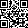 https://khabaronline.ir/xn9PT