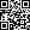 https://khabaronline.ir/x3X7j