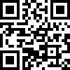 https://khabaronline.ir/x7BRX