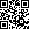 https://khabaronline.ir/xn4bH