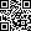 https://khabaronline.ir/xfNK3