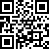 https://khabaronline.ir/xnfwr