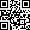 https://khabaronline.ir/xjRGy