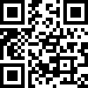 https://khabaronline.ir/x3WWG