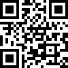 https://khabaronline.ir/xntYM