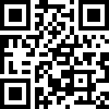 https://khabaronline.ir/x68MX