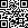 https://khabaronline.ir/xnjp3