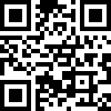 https://khabaronline.ir/xmdkW