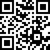 https://khabaronline.ir/xpCKn